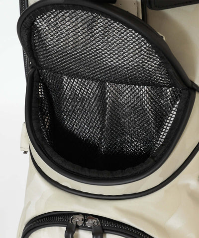 Premium Gauge Cart Caddy