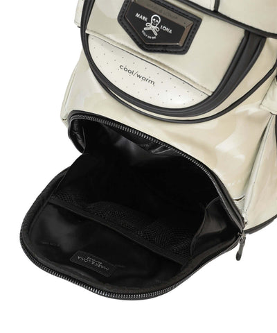 Premium Gauge Cart Caddy