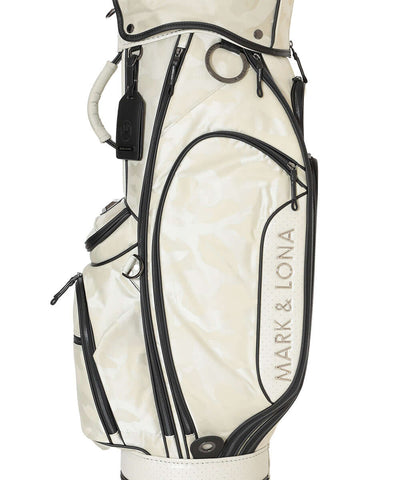 Premium Gauge Cart Caddy