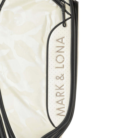 Premium Gauge Cart Caddy