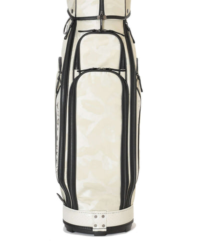 Premium Gauge Cart Caddy