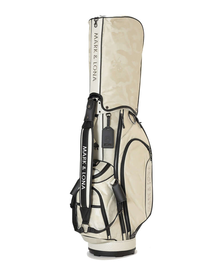 Premium Gauge Cart Caddy - MARK & LONA – MARK & LONA GLOBAL ONLINE