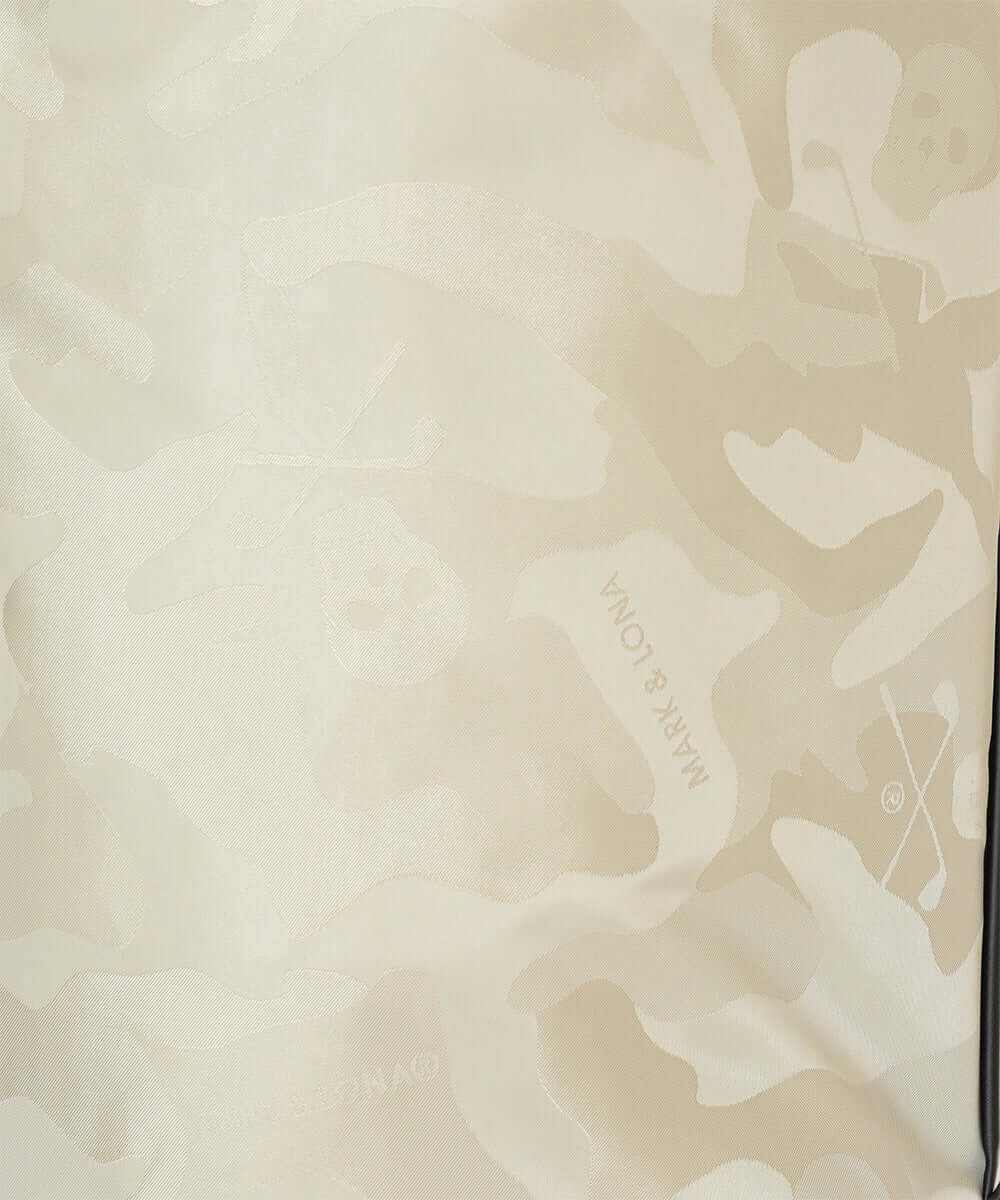 Premium Gauge Cart Caddy