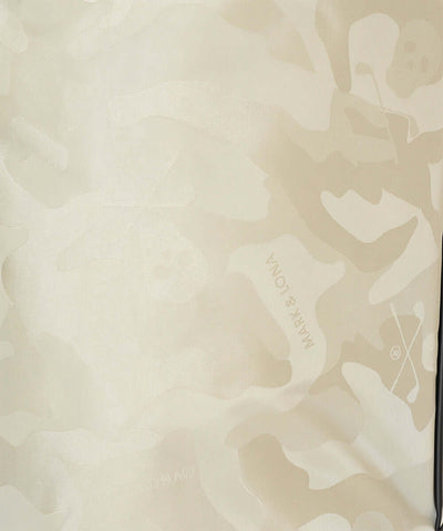 Premium Gauge Cart Caddy