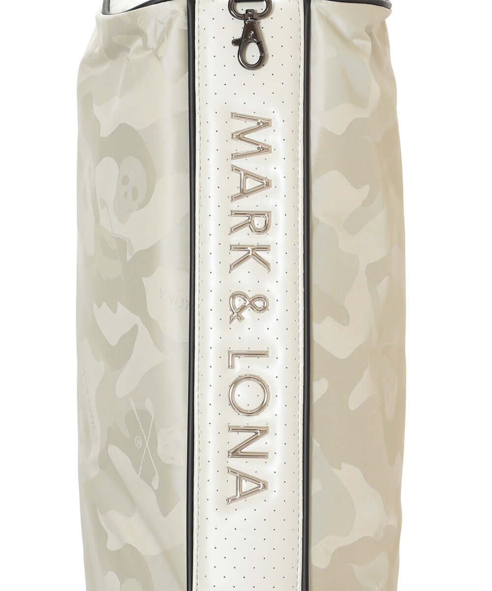 Premium Gauge Cart Caddy