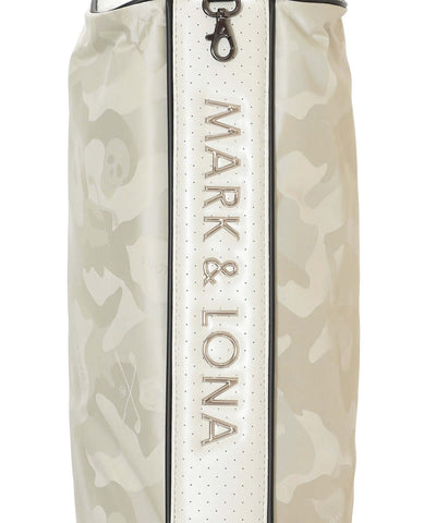 Premium Gauge Cart Caddy