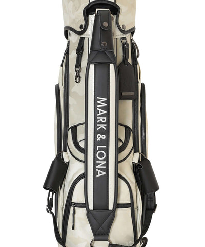 Premium Gauge Cart Caddy