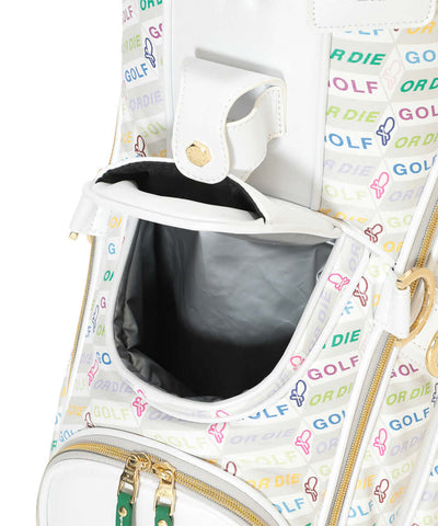 Dépêche Stand Caddy