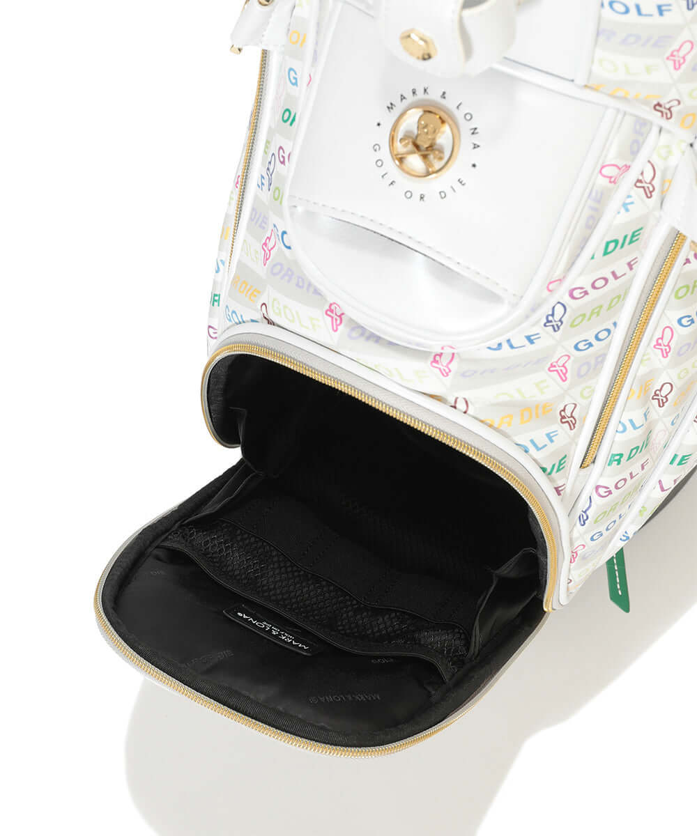 Dépêche Stand Caddy