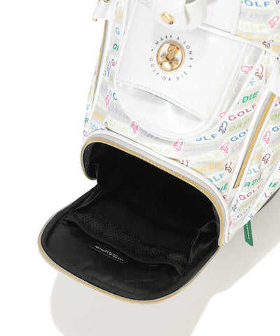 Dépêche Stand Caddy