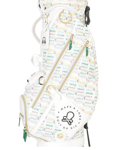 Dépêche Stand Caddy