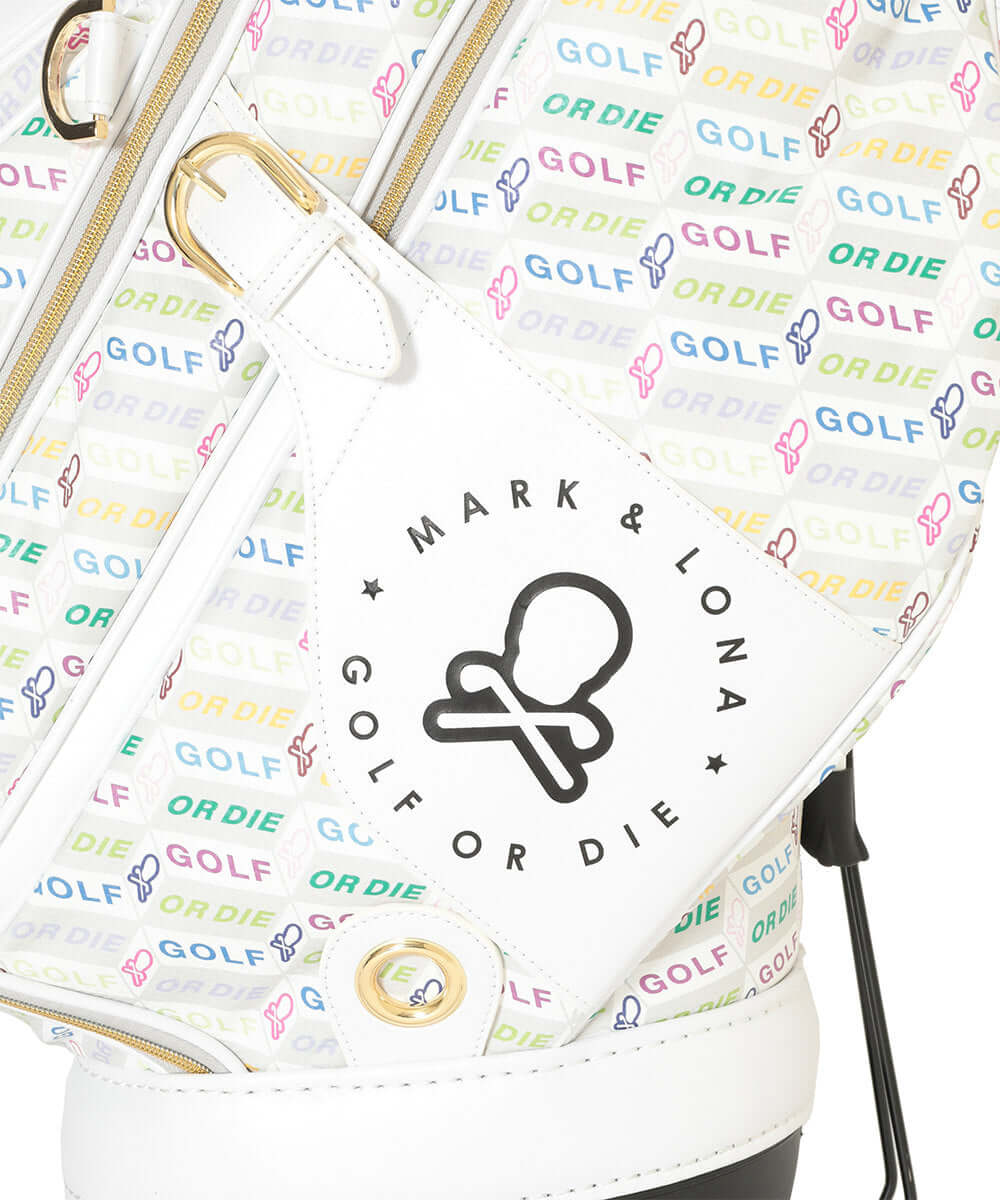 Dépêche Stand Caddy