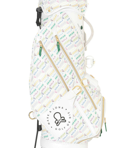 Dépêche Stand Caddy