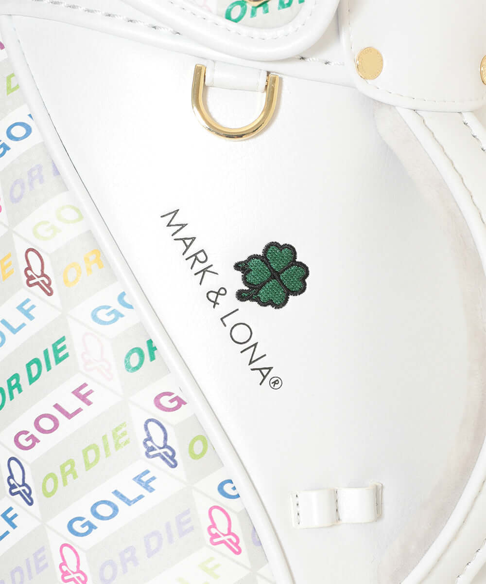 Dépêche Stand Caddy