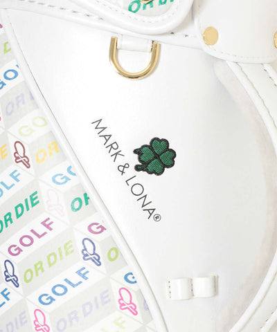 Dépêche Stand Caddy