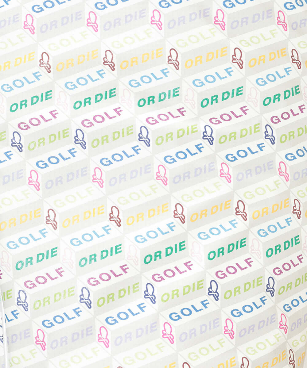 Dépêche Stand Caddy