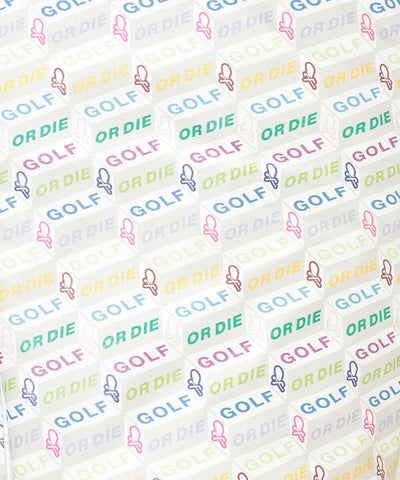 Dépêche Stand Caddy