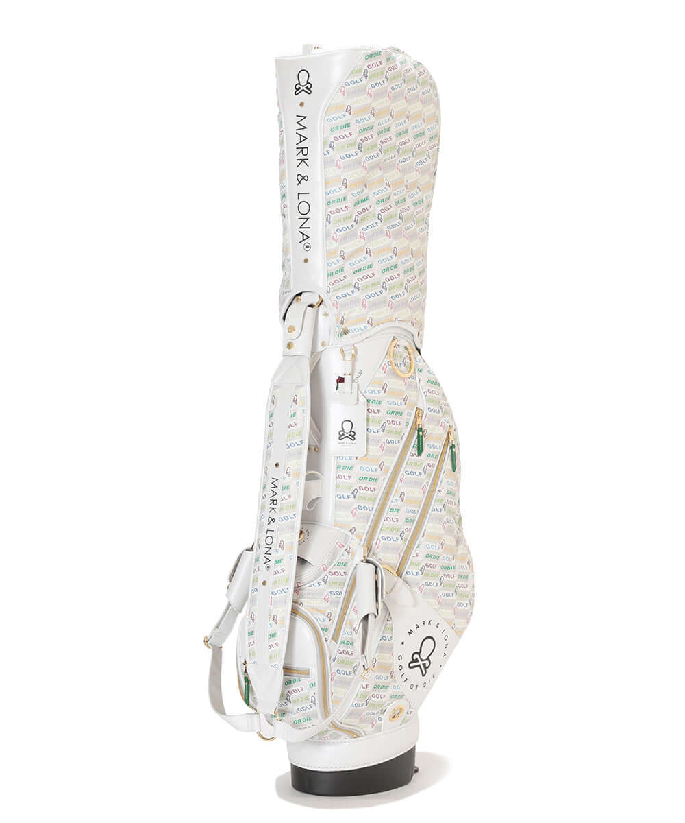 Dépêche Stand Caddy