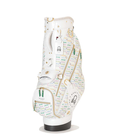 Dépêche Stand Caddy