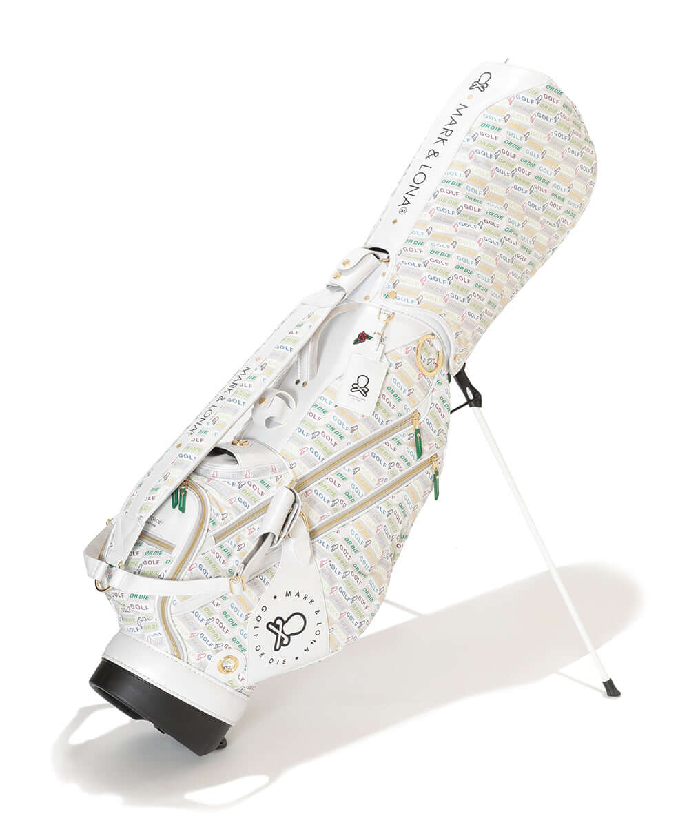 Dépêche Stand Caddy