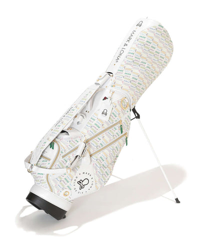 Dépêche Stand Caddy