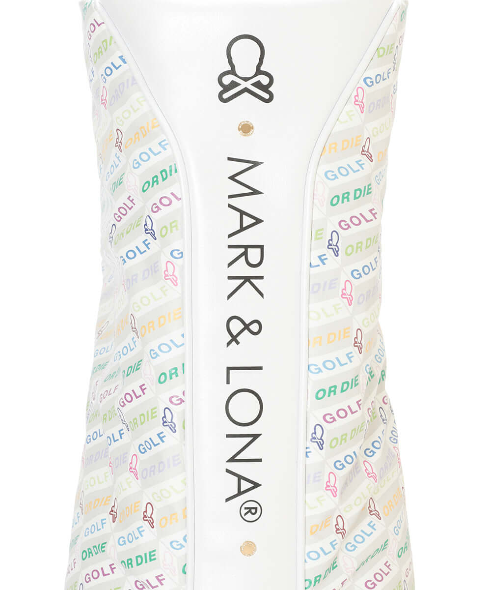 Dépêche Stand Caddy