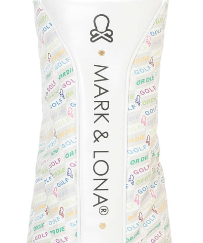 Dépêche Stand Caddy