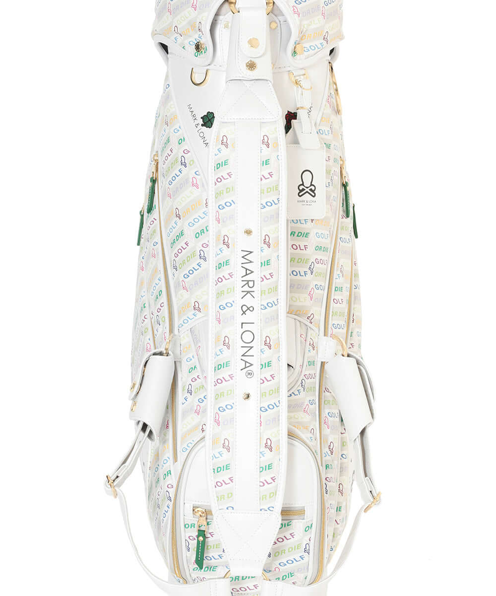 Dépêche Stand Caddy