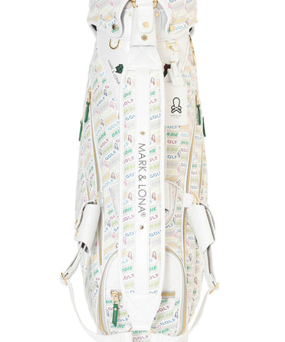 Dépêche Stand Caddy