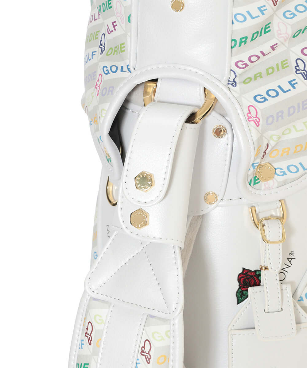 Dépêche Stand Caddy