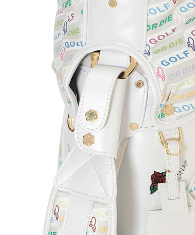 Dépêche Stand Caddy