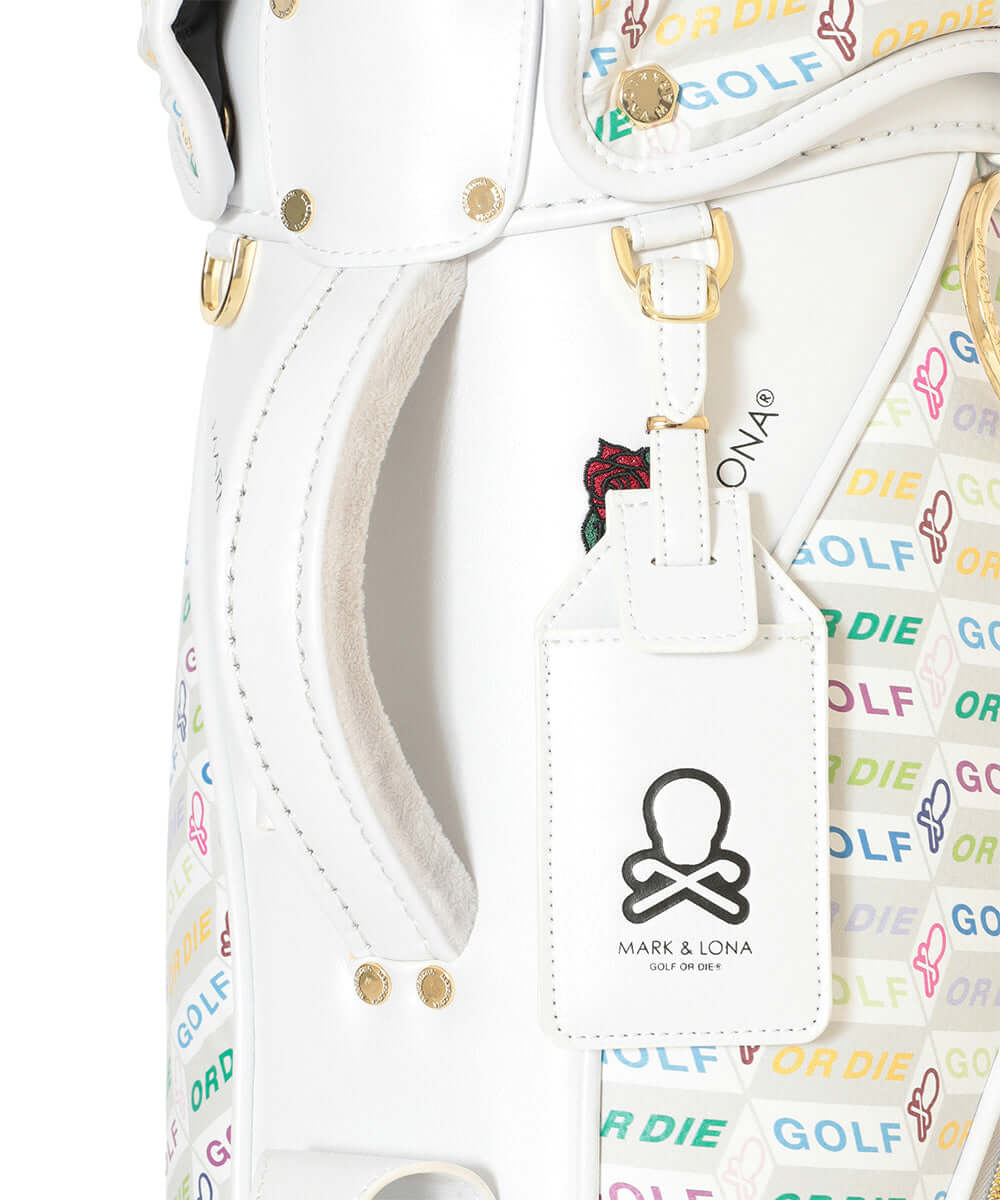 Dépêche Stand Caddy