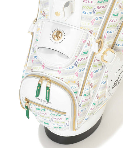 Dépêche Stand Caddy