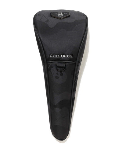 Premium Gauge Driver Cover