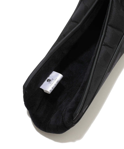 Premium Gauge Driver Cover