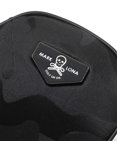 Premium Gauge Driver Cover