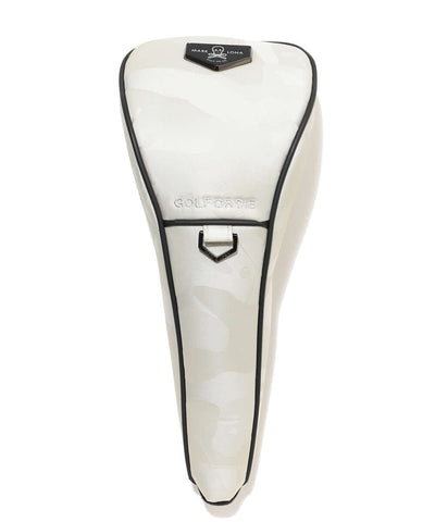 Premium Gauge Driver Cover