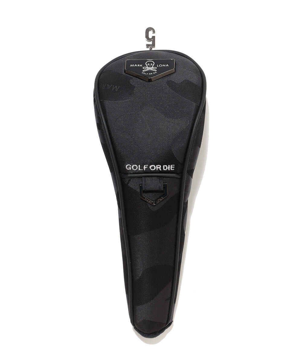 Premium Gauge FW Cover