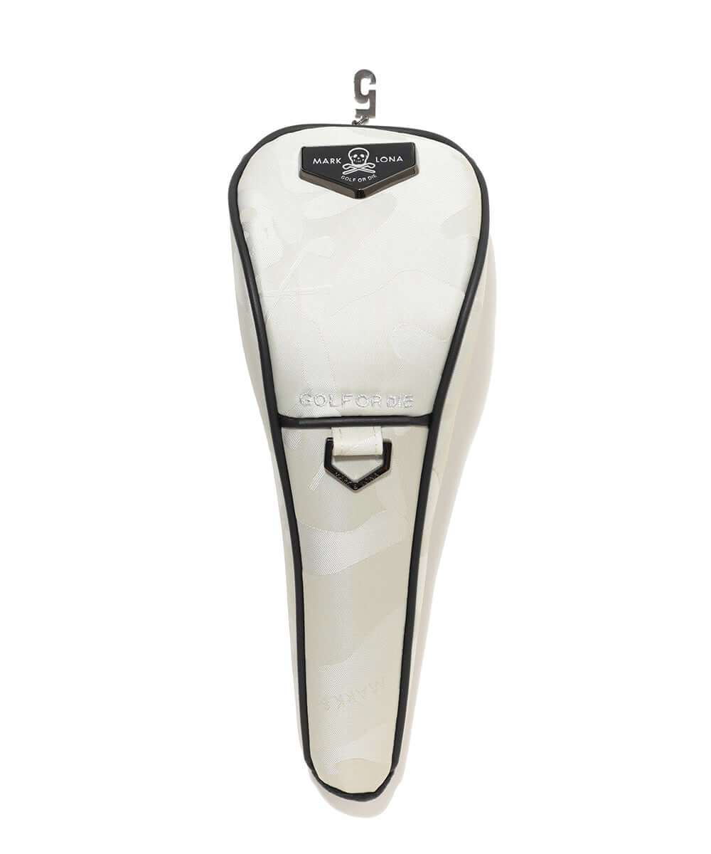 Premium Gauge FW Cover