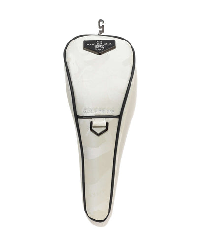 Premium Gauge FW Cover