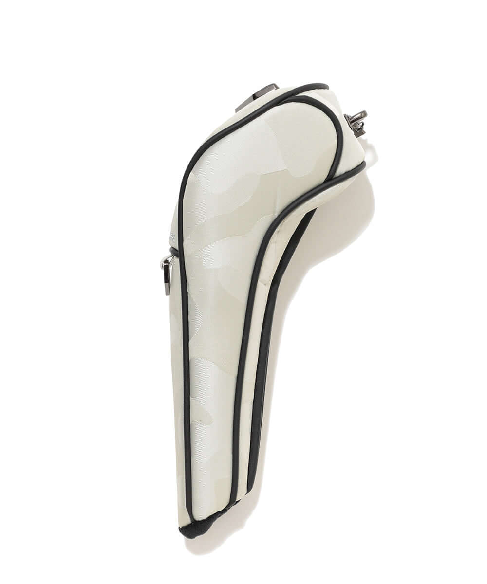 Premium Gauge FW Cover