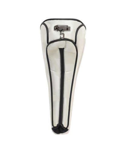 Premium Gauge FW Cover