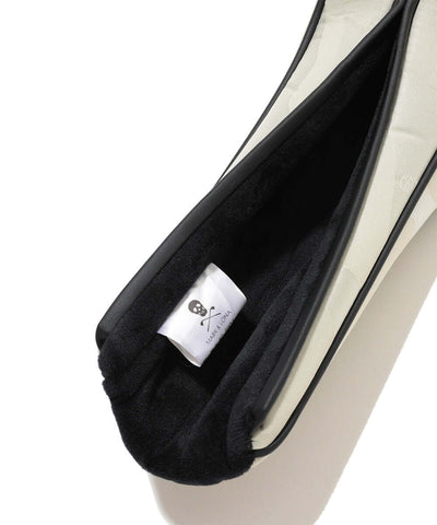 Premium Gauge FW Cover