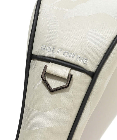 Premium Gauge FW Cover