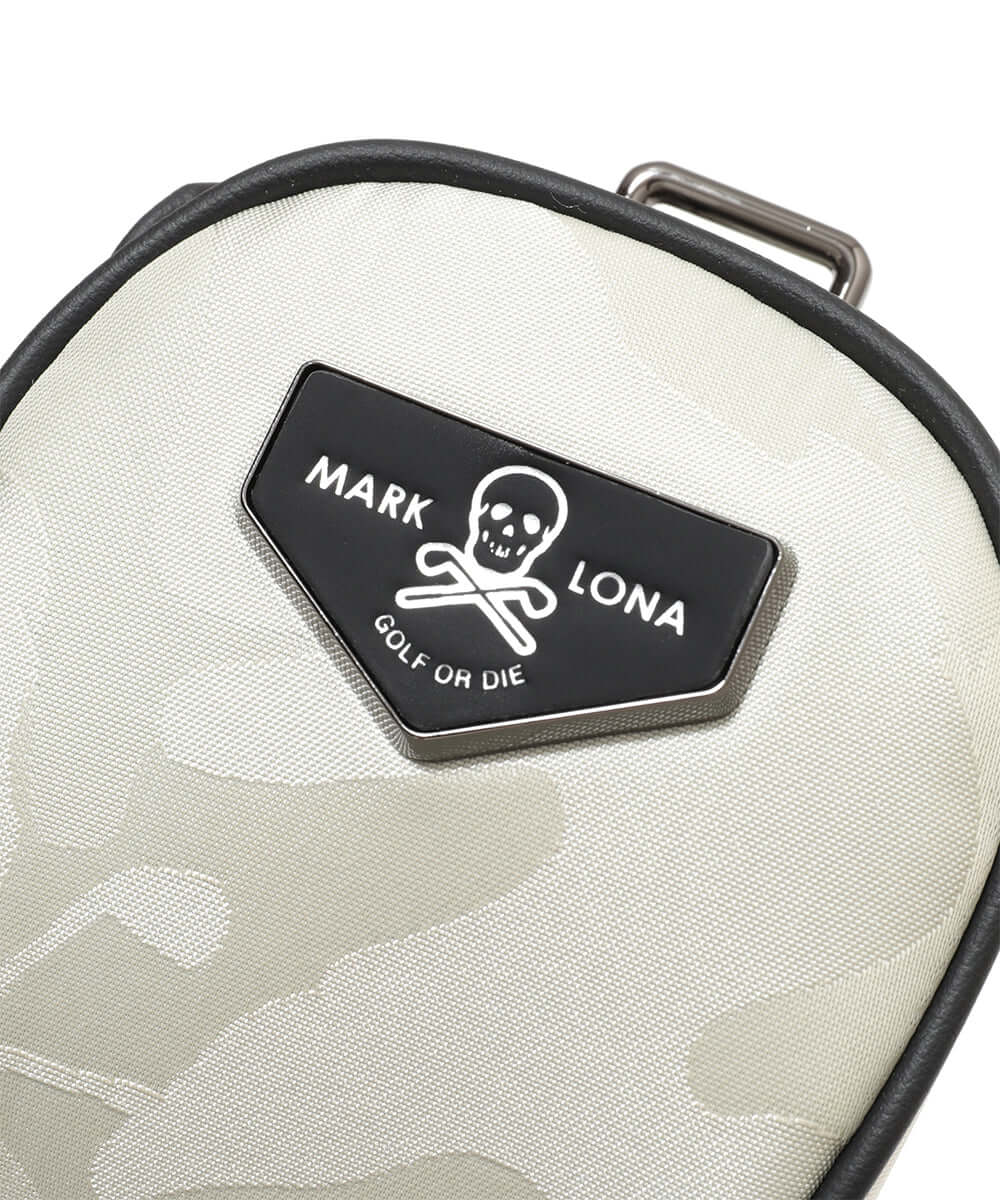 Premium Gauge FW Cover