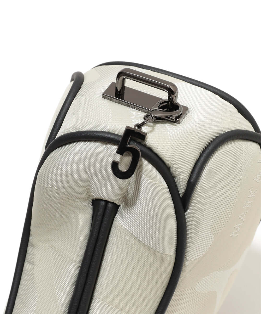 Premium Gauge FW Cover