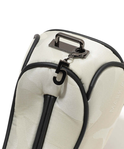 Premium Gauge FW Cover