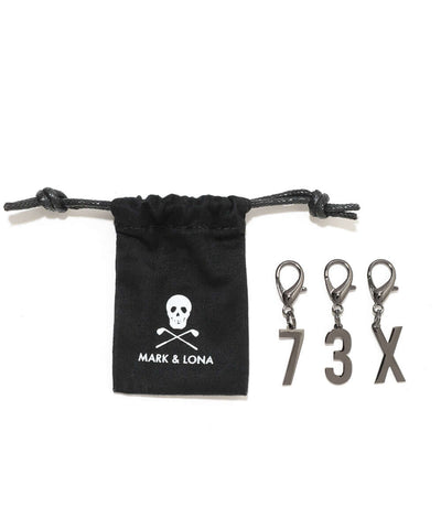 Premium Gauge FW Cover