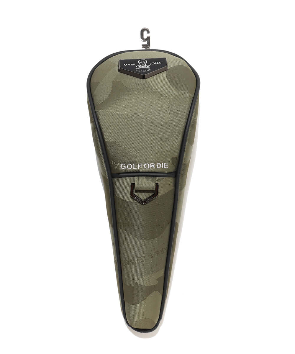 Premium Gauge FW Cover