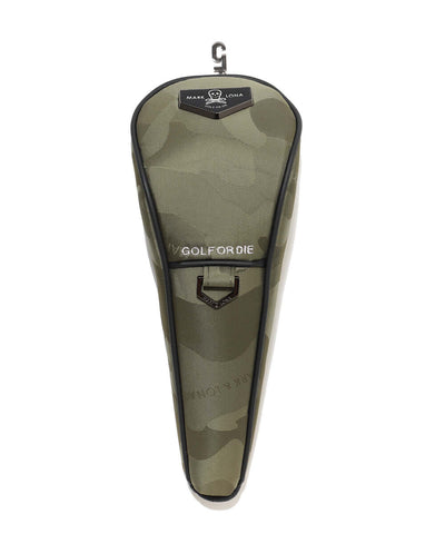 Premium Gauge FW Cover